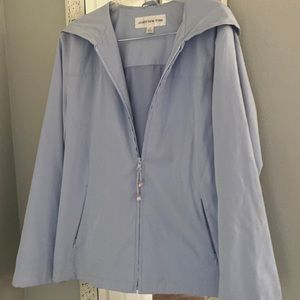 Jones New York jacket.  Medium $15